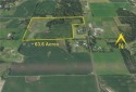 Hard to find close in acreage zoned Ag for maximum building for sale in Independence Minnesota Hennepin County County on GolfHomes.com
