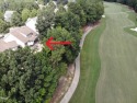  Ad# 6561546 golf course property for sale on GolfHomes.com