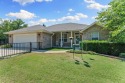 Square footage lives large in this home that shows pride of for sale in Bella Vista Arkansas Benton County County on GolfHomes.com