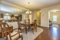  Ad# 6557634 golf course property for sale on GolfHomes.com