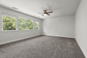  Ad# 6259012 golf course property for sale on GolfHomes.com