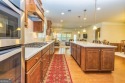  Ad# 6557634 golf course property for sale on GolfHomes.com