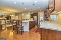  Ad# 6557634 golf course property for sale on GolfHomes.com