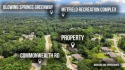  Ad# 6520509 golf course property for sale on GolfHomes.com