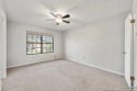  Ad# 6383294 golf course property for sale on GolfHomes.com