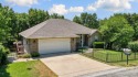  Ad# 6520509 golf course property for sale on GolfHomes.com