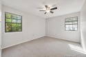  Ad# 6383294 golf course property for sale on GolfHomes.com