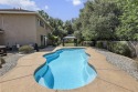  Ad# 6259012 golf course property for sale on GolfHomes.com