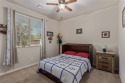  Ad# 6541634 golf course property for sale on GolfHomes.com