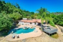 Welcome to this beautiful equestrian estate just moments from for sale in Valley Center California San Diego County County on GolfHomes.com