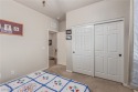  Ad# 6541634 golf course property for sale on GolfHomes.com