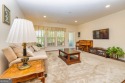  Ad# 6557634 golf course property for sale on GolfHomes.com