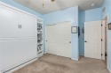  Ad# 6541634 golf course property for sale on GolfHomes.com