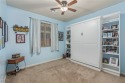  Ad# 6541634 golf course property for sale on GolfHomes.com