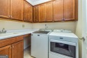  Ad# 6557634 golf course property for sale on GolfHomes.com