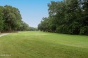  Ad# 6495902 golf course property for sale on GolfHomes.com