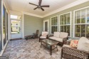  Ad# 6557634 golf course property for sale on GolfHomes.com