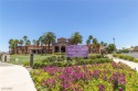 Ad# 6541634 golf course property for sale on GolfHomes.com