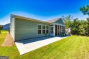  Ad# 6557634 golf course property for sale on GolfHomes.com