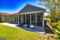  Ad# 6557634 golf course property for sale on GolfHomes.com
