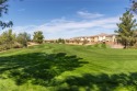  Ad# 6541634 golf course property for sale on GolfHomes.com