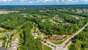  Ad# 6557634 golf course property for sale on GolfHomes.com