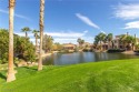  Ad# 6541634 golf course property for sale on GolfHomes.com