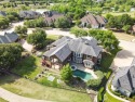 Don't miss out on your chance to live in this prestigious and for sale in Heath Texas Rockwall County County on GolfHomes.com