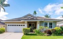 This Estate is truly a one-of-a-kind-work-of-art!! Located along for sale in Kapolei Hawaii Oahu  County County on GolfHomes.com