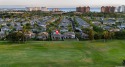  Ad# 6542339 golf course property for sale on GolfHomes.com