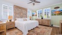  Ad# 6542339 golf course property for sale on GolfHomes.com