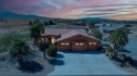 PRICE DROP On This Gorgeous Custom Home That Has 3 Bedrooms, 3 for sale in Kingman Arizona Mohave County County on GolfHomes.com