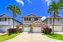 2.5% Loan Assumption, for VA buyers! 24 Solar PV Panels & Solar for sale in Ewa Beach Hawaii Oahu  County County on GolfHomes.com