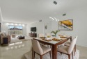 Price Reduced! Stunning Corner Unit in Wynmoor! ALL appliances for sale in Coconut Creek Florida Broward County County on GolfHomes.com