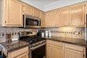  Ad# 6105727 golf course property for sale on GolfHomes.com