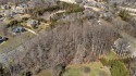  Ad# 5858273 golf course property for sale on GolfHomes.com