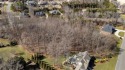  Ad# 5858273 golf course property for sale on GolfHomes.com