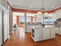  Ad# 6509676 golf course property for sale on GolfHomes.com