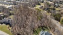  Ad# 5858273 golf course property for sale on GolfHomes.com