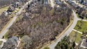  Ad# 5858273 golf course property for sale on GolfHomes.com