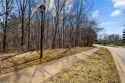  Ad# 5858273 golf course property for sale on GolfHomes.com
