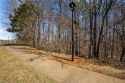  Ad# 5858273 golf course property for sale on GolfHomes.com