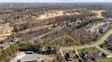  Ad# 5858273 golf course property for sale on GolfHomes.com
