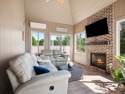 Ad# 6509676 golf course property for sale on GolfHomes.com