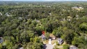  Ad# 6105727 golf course property for sale on GolfHomes.com
