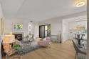 Step into this 2 BD/ 2BA home, where a harmonious blend of for sale in San Jose California Santa Clara County County on GolfHomes.com