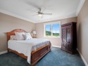  Ad# 6509676 golf course property for sale on GolfHomes.com