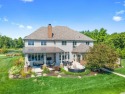  Ad# 6509676 golf course property for sale on GolfHomes.com