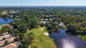  Ad# 6849710 golf course property for sale on GolfHomes.com