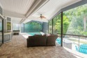  Ad# 6028939 golf course property for sale on GolfHomes.com